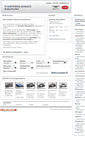 Mobile Screenshot of bentley-duesseldorf.gottfried-schultz.de